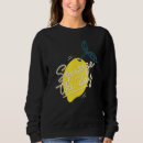 Buscar limones sudaderas Verano