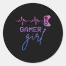Buscar video games postales Jugador