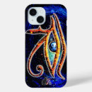 Buscar horus iphone fundas Egipto