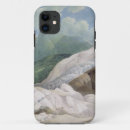 Buscar pinturas famosas iphone fundas Casos del