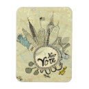 Buscar central park imanes Viaje