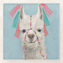 Buscar llamas cristaleria bar Adornado