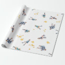 Buscar patinaje papel de regalo Patinaje sobre hielo