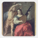 Buscar musica pegatinas Mujer