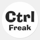 Buscar alteraciones pegatinas General y unisex