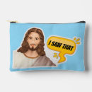 Buscar religiosos bolsas cosmetica Biblia