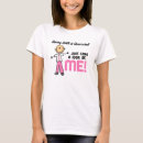 Buscar pelo del pecho camisetas Cáncer de pecho