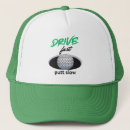 Buscar putto gorras 8 º golosina