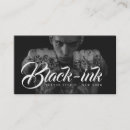 Buscar tatuajes tarjetas de visita Para todos