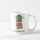 Buscar lakota tazas Siux