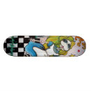 Buscar película tablas de skate Monopatín