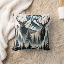 Buscar luna de mi vida cojines General y unisex