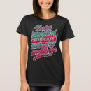 Buscar pastel de queso camisetas Cheesecake