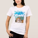 Buscar salpica camisetas Diversión