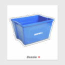 Buscar jdm pegatinas Japón