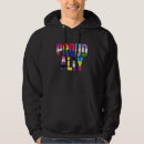 Buscar gay sudaderas Trans