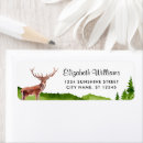 Buscar maleta etiquetas Para niños