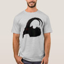 Buscar demoníaco camisetas Cabra