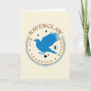 Buscar ravenclaw tarjetas Mágica