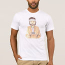 Buscar tenenbaums camisetas Real