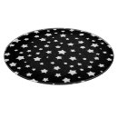 Buscar diseño gráfico tablas cortar Negro