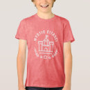 Buscar ciudadela camisetas Citadel
