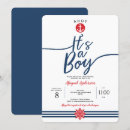 Buscar náutico invitaciones Rayas