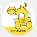 Buscar diseños originales pegatinas Para niños