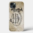 Buscar cheshire iphone fundas Vintage