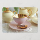 Buscar taza invitaciones Bonito