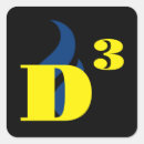 Buscar llamas azules pegatinas Para todos