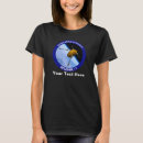 Buscar tórax camisetas Patata