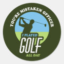 Buscar deportes al aire libre pegatinas Para todos