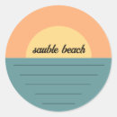 Buscar lake ontario postales Paisaje