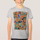 Buscar pepperoni camisetas Italiano