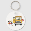 Buscar schoolbus Transporte