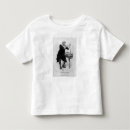 Buscar bayard camisetas Antoine