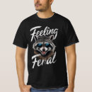 Buscar racoon ropa Oposum
