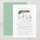 Buscar forma orgánica postales Futura madre