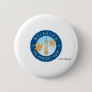 Buscar evolución accesorios Ciencia