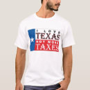 Buscar arbolados camisetas Fiesta