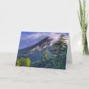 Buscar canto verde tarjetas Azul