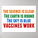 Buscar enfermedad posters Ciencia