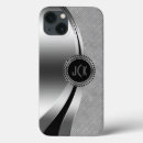 Buscar diamantes ipad fundas Purpurina