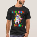 Buscar sex camisetas Grado