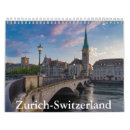 Buscar suiza calendarios Ciudad