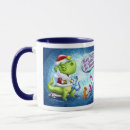 Buscar dinosaurios tazas General y unisex