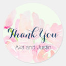 Buscar adhesivos para sobres 6 º foco