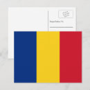 Buscar rumano postales Europa oriental