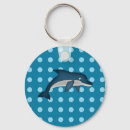 Buscar delfines llaveros Océano